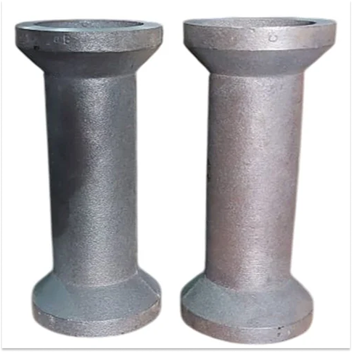 Products | Aarcee Casting Industries